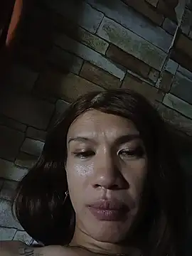 manilafoxts webcam