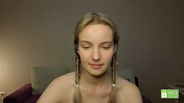 HongTomczak webcam