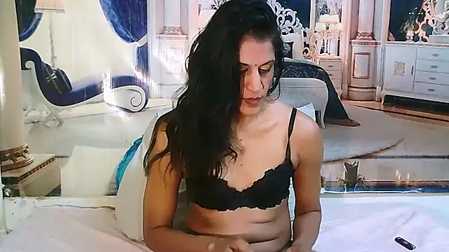 IndianSexcSmyle webcam