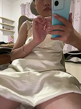 cmvoo webcam