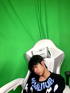 -OvO- webcam