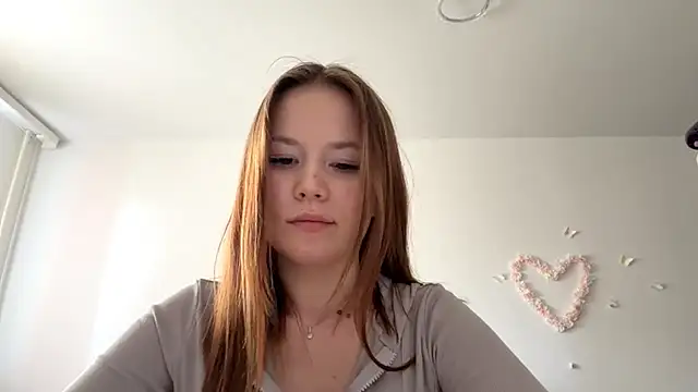 LauranAngelbeck webcam
