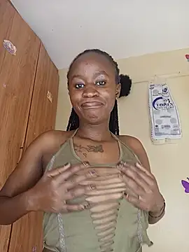 sweet_furahaa webcam
