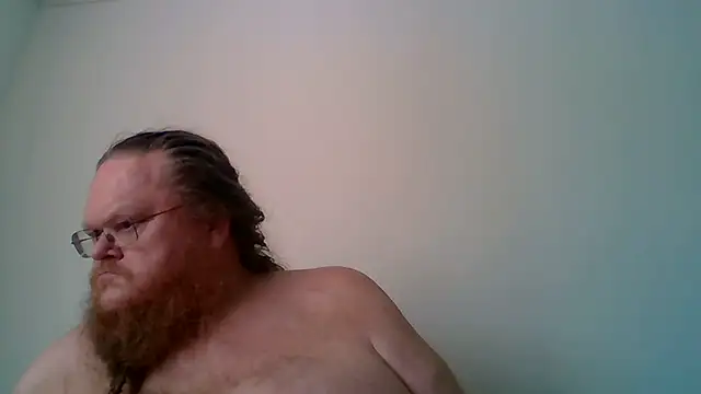 Kaappi1967 webcam