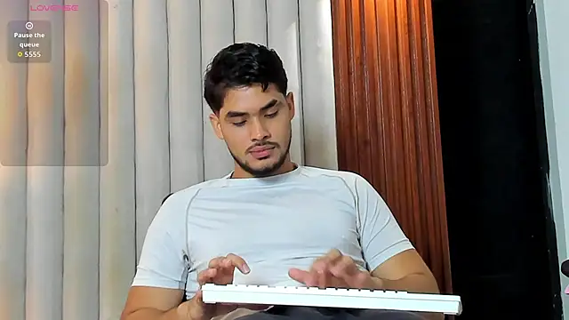 luciano_vitale
