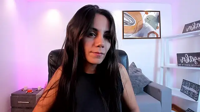 martina_mancini webcam