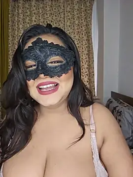 Blossam_07 webcam
