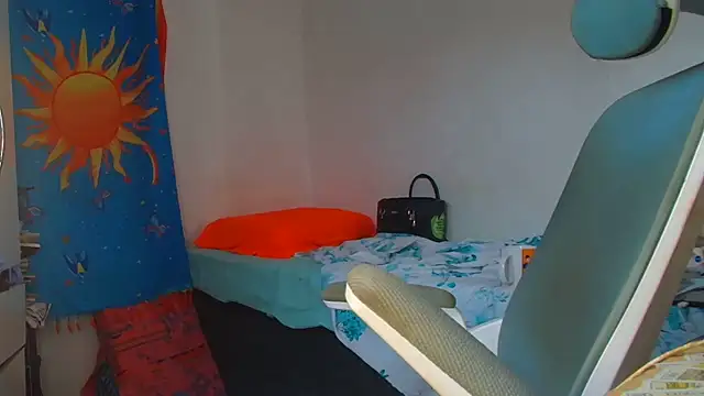 Sassa_69 webcam