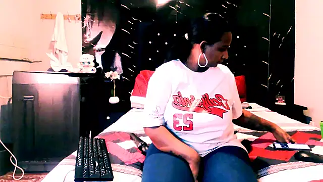indiantina01 webcam
