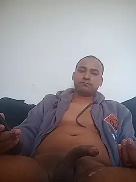 jsmorenoo webcam