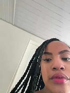 Tiifany_Baker webcam