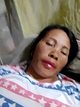 Ana_hoa webcam