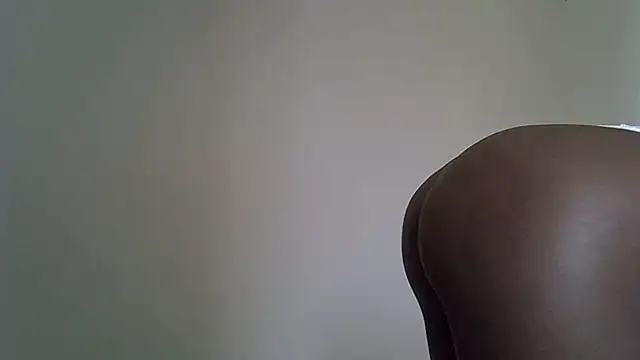 AishaBashilah webcam