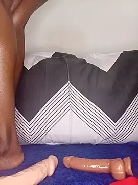 Sweethoneypot25 webcam