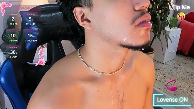 kai_storn webcam