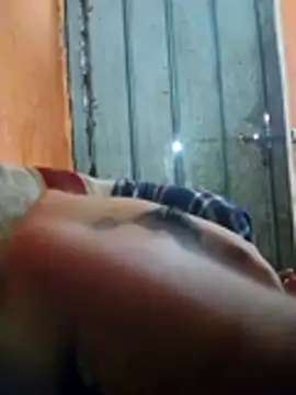 Noscay webcam