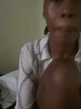 mollysexy3 webcam