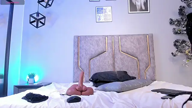 miaakittyy webcam