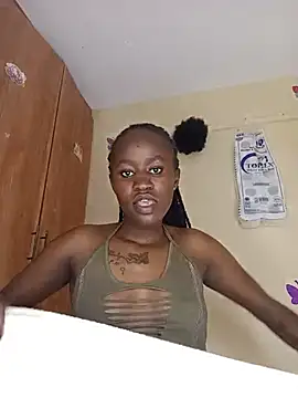 sweet_furahaa webcam