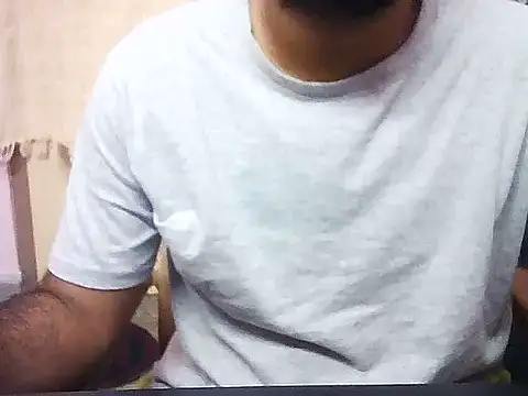 hornysoul6969696 webcam