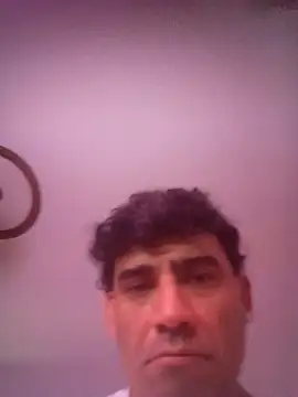 wa379 webcam