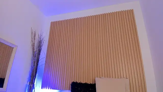 GenesisRuiz webcam