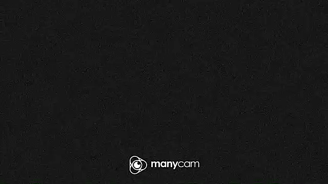 der_dino30 webcam