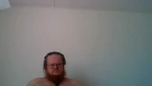 Kaappi1967 webcam