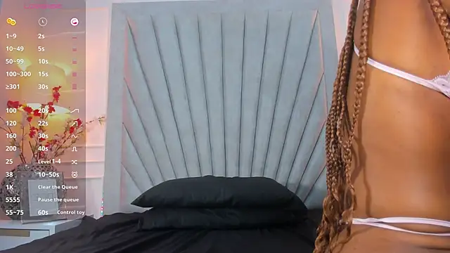 Evaa_Martinez webcam