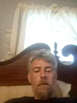 19JaSon83 webcam