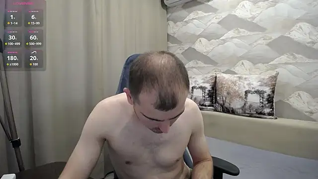 SerzhKorol1