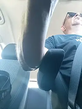 bigcock_marusz webcam