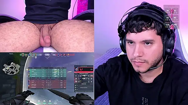 KaiValmont_