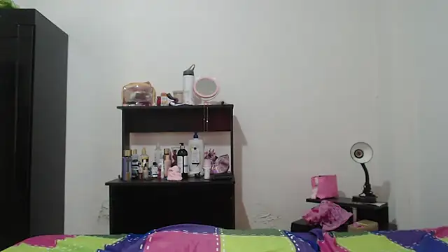 nathaly_jones_ webcam
