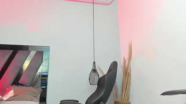 antonella_zapata webcam