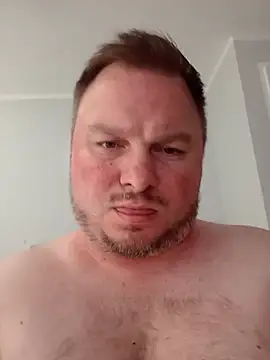 JayGirthy36