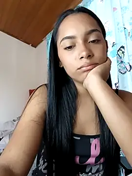 Leilaplus0s live sex cam
