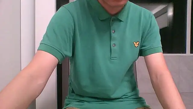 nole_china7 webcam
