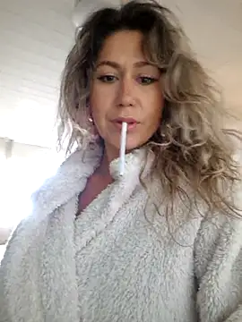 CelynaRoss