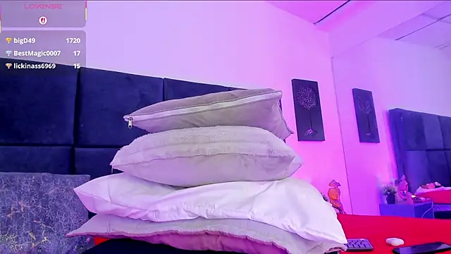 april_jones05 webcam