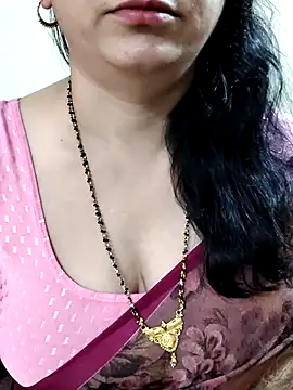 Yazhini-Cam webcam
