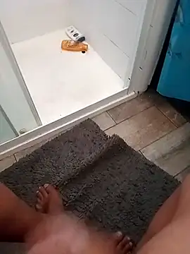 arouane webcam