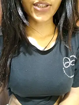 Teri_lella Live Webcam on Stripchat