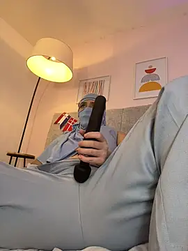 rawiya webcam