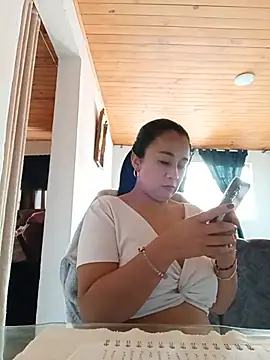 _Dr-Luna_1 webcam