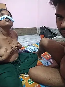 priya_kumari143 webcam