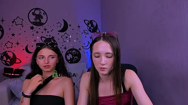 bella_dorn webcam