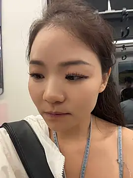 xiaoxiaocheng678 webcam