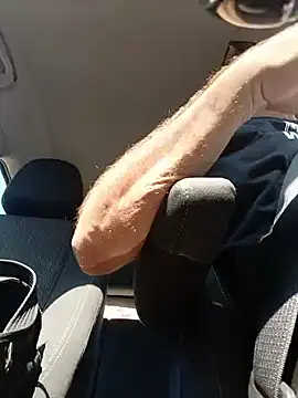 bigcock_marusz webcam