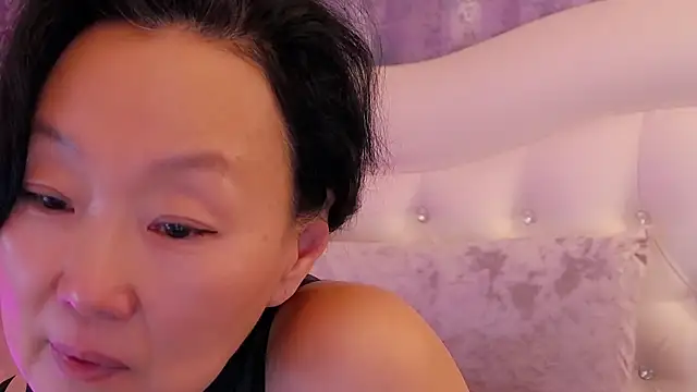 S_andra_ webcam